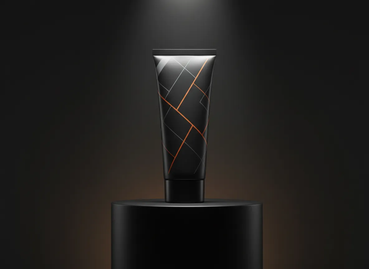 Tattoo Numbing Cream